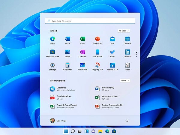 windows 10 all in one iso x86x64 pre-activated 2022
