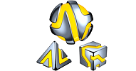 Altair Embed Viewer