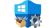 Defender Control Windows 11