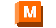 Download Autodesk Moldflow Insight 2023