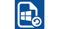Download Remo Recover 6 for windows