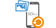 Download Remo Recover for Android