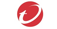 Download Trend Micro Rescue Disk 2022