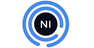 EMCO Network Inventory Enterprise 5.8