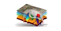 Emerson Paradigm 22 Free