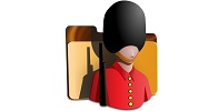 Folder Guard 22.9