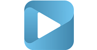 FonePaw Video Converter Ultimate Review