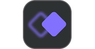HitPaw Photo Enhancer 1.2.3.21