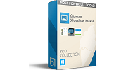 Icecream Slideshow Maker PRO Review