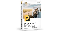 MAGIX Photostory 2023 Free Download