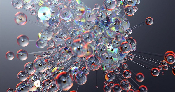 Maxon Cinema 4D 2023 Free Download