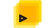 NI LabVIEW 2022 Free Download