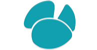 Navicat for SQL