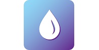 OpenFlows WaterCAD CONNECT Edition Update