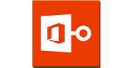 PassFab for Office Free Download