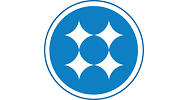 QSR NVivo Enterprise 20