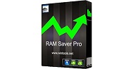 RAM Saver Professional