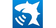 ReefMaster software reviews