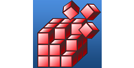 Registry Editor software