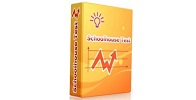 Schoolhouse Test free download