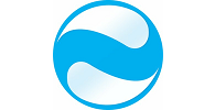 Syncios Mobile Manager 7