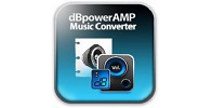 dBpoweramp free download Full Version