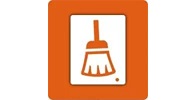 glary disk cleaner pro full