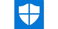 windows defender offline download for windows