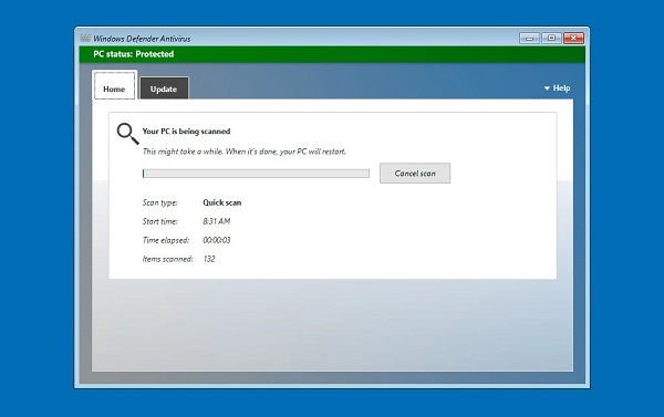 windows-defender-offline-scan