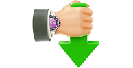 Internet Download Accelerator extension