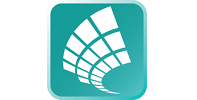 SCIA Engineer 2019 v19.1 Free Download for PC