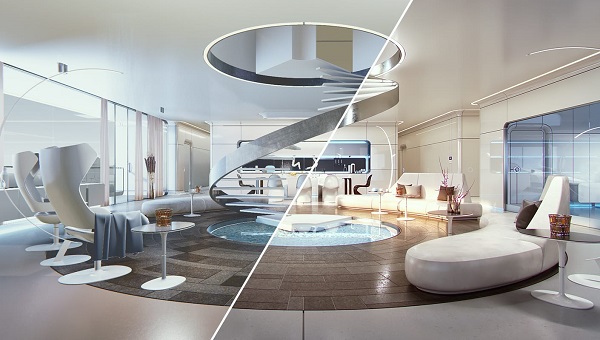 V-Ray for Rhino Mac