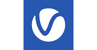 VRay for Rhino 7 Free Download