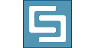CST Studio Suite 2023 Free Download