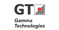 GT SUITE 2016 for PC