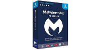 Malwarebytes Premium 4.6.7.301