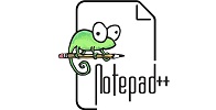 Notepad++ 8.4 Portable