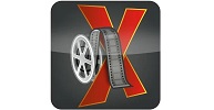 VSO ConvertXtoDVD 7.5 Portable