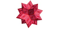 Wolfram Mathematica 2025