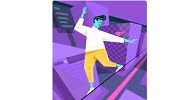 Adobe Character Animator vs Adobe Animate