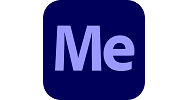Adobe Media Encoder 2023