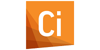 Cimatron 16 SP1 Free Download