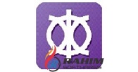 Multiframe CONNECT Edition 23 Free Download