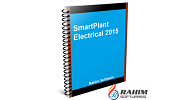 SmartPlant Electrical 2015 Free Downloadsss