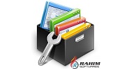 Uninstall Tool 3.7 Portable Free Download