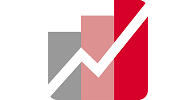 Download EViews Enterprise Edition 9.0
