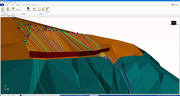 Download GeoStru Products 2022