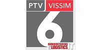 Download VisSim 60 For PC