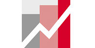 EViews 13 for PC