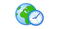 EarthTime Free Download
